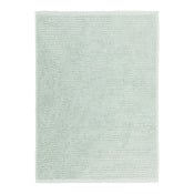 natte de bain RONA