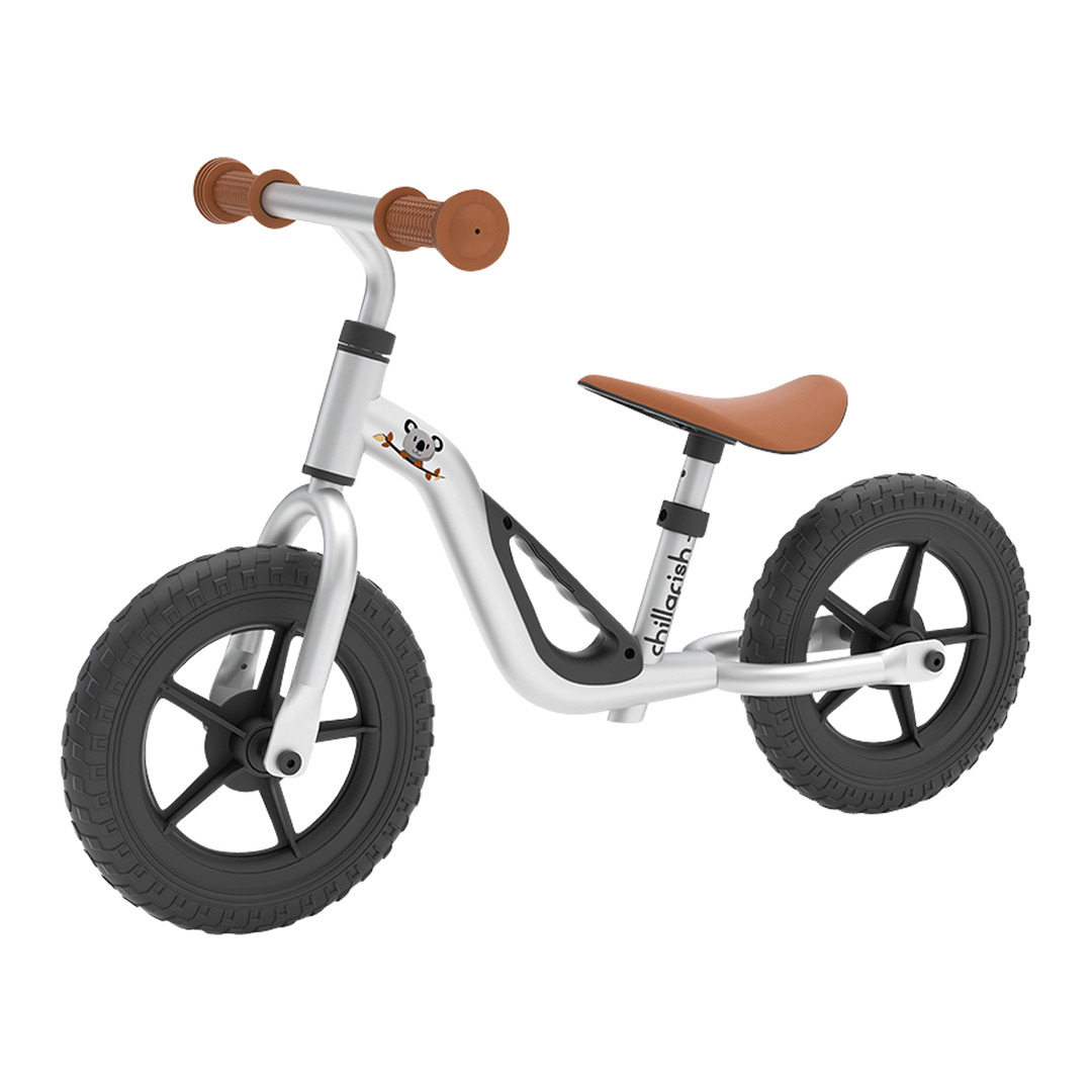 vélo de course Charlie