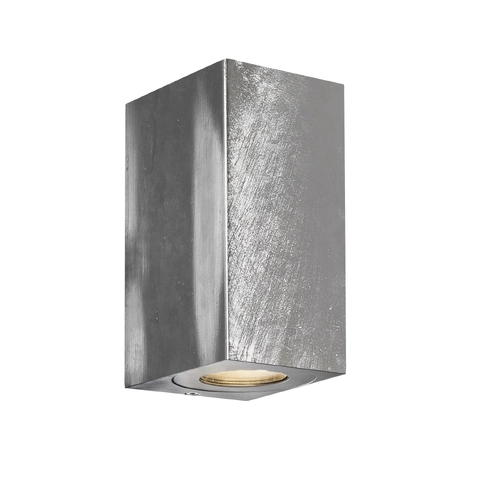 outdoor Lampada da parete Canto