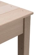 sgabello Taburett