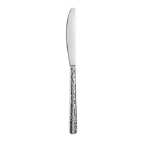 coltello da dessert Courchevel