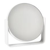 miroir cosmétique UME