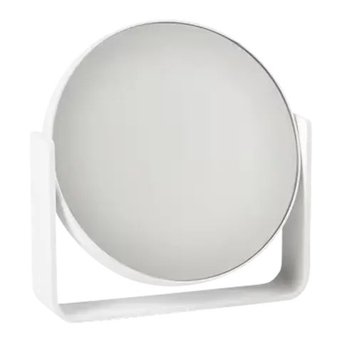 miroir cosmétique UME