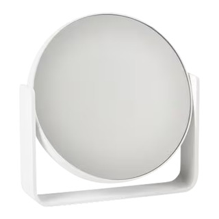 miroir cosmétique UME