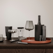 secchiello per il vino Easy