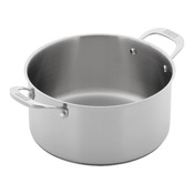 pentola Allround