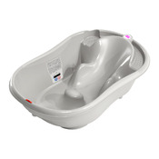 vasca da bagno Onda