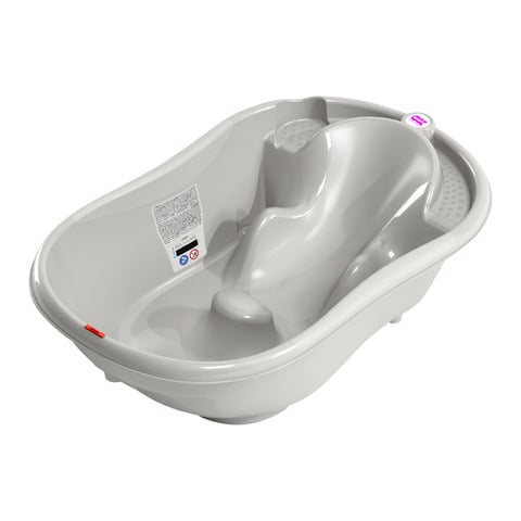 baignoire Onda