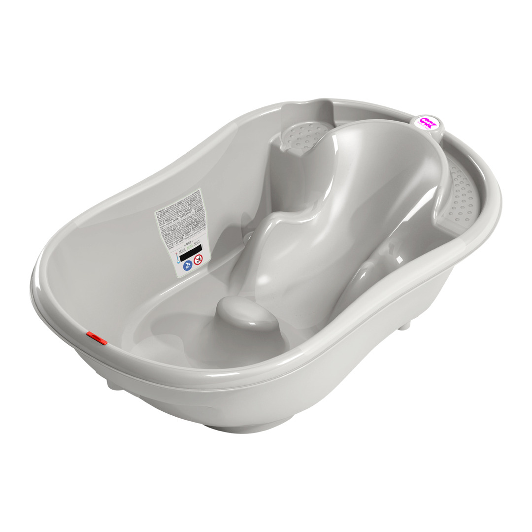 vasca da bagno Onda