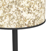 lampe de table Butterburn