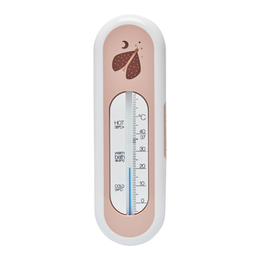 Badethermometer Zewi Acc