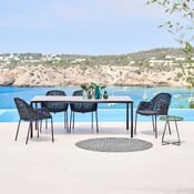 coussin d’assise BREEZE