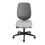 Bürostuhl Giroflex-353