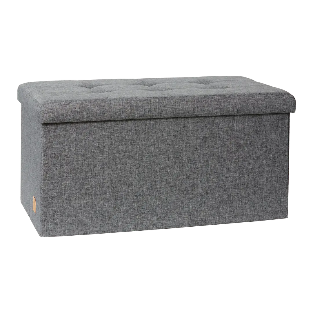 coffre pour linge de lit PREMIUM