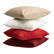coussin décoratif Charline