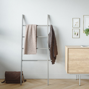 échelle SHELF