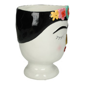 vase décoratif LADY
