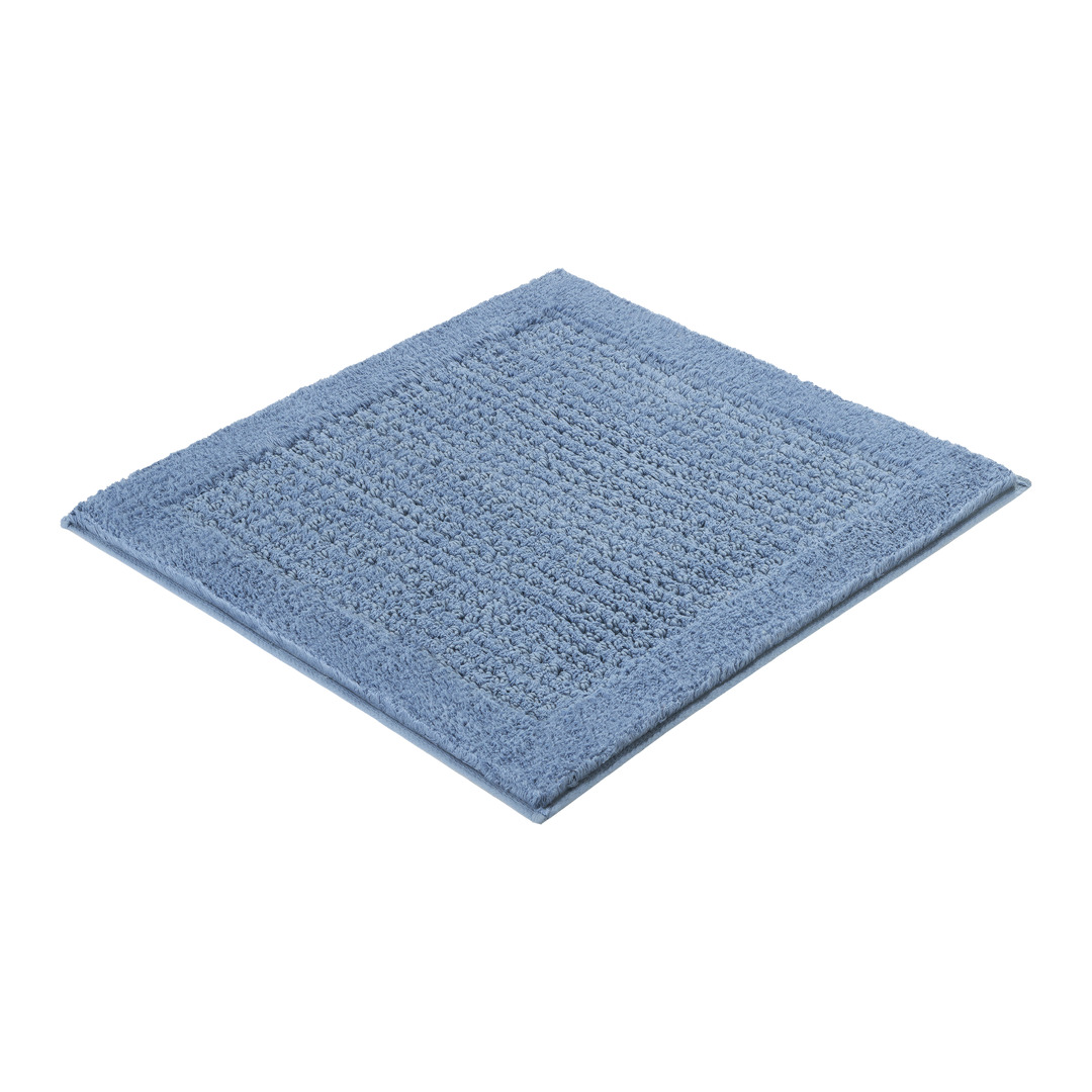 Badteppich Net