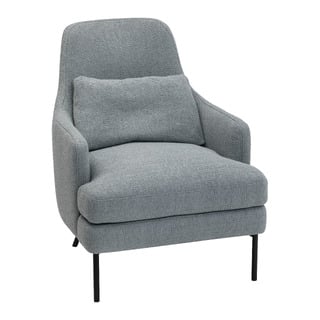 Sessel Alice
