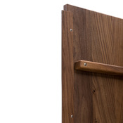 Drehtürenschrank Sleep