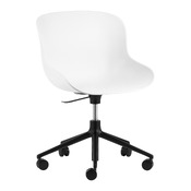Bürostuhl Hyg