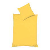 linge de lit PROVENCE