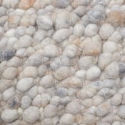 tapis de laine Salsa