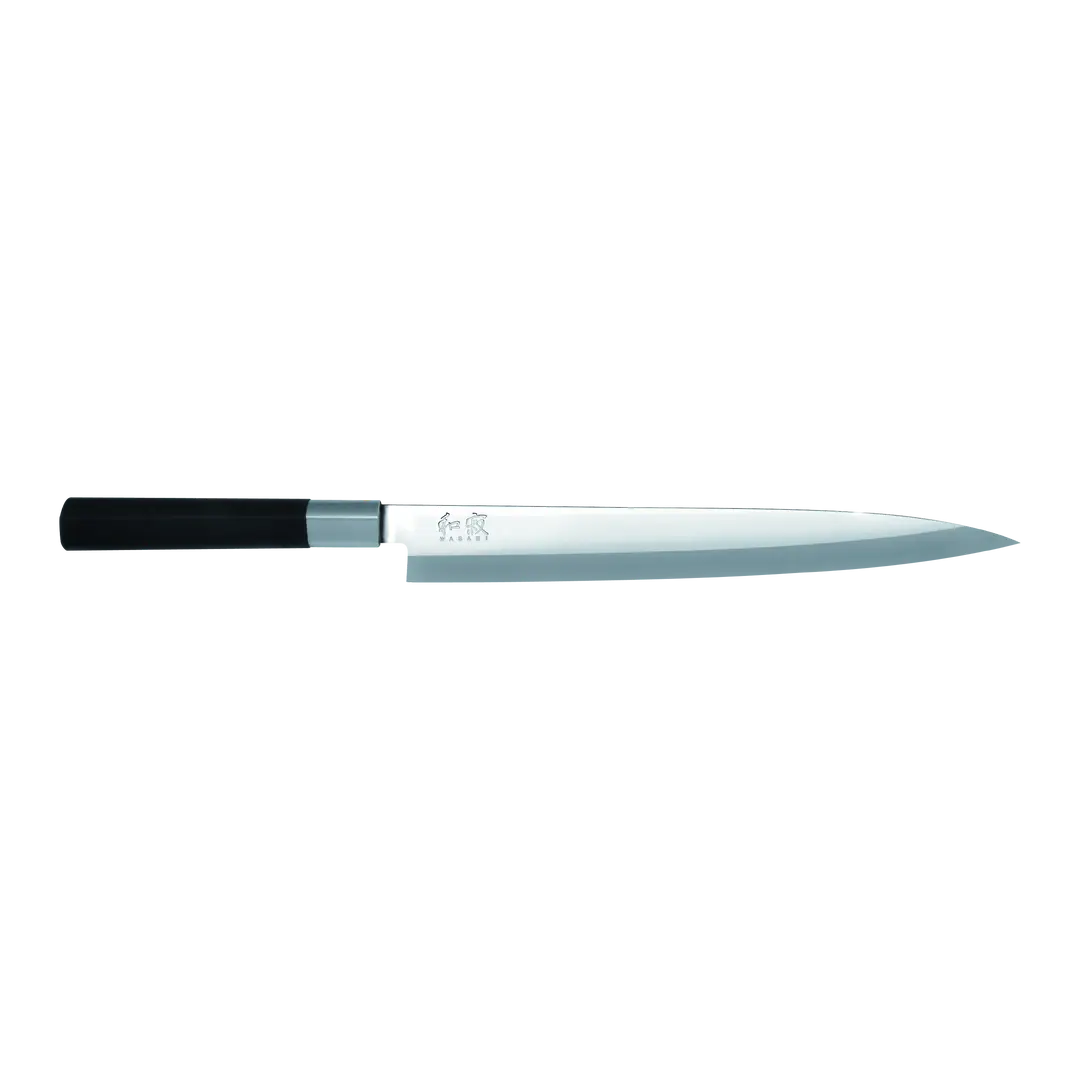 Allzweckmesser Wasabi