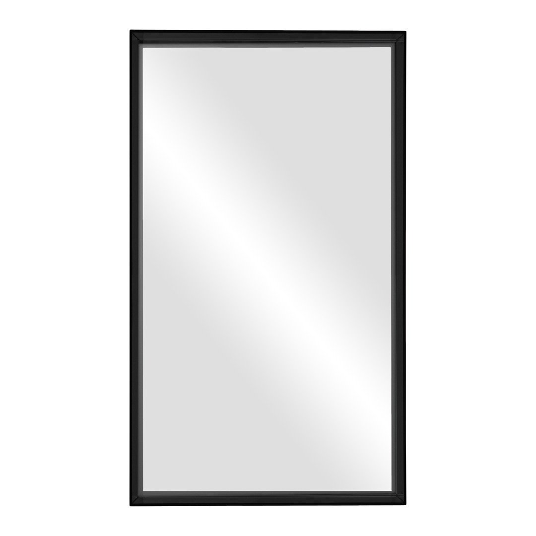 miroir Only Me