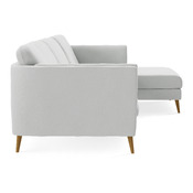 Ecksofa Nova
