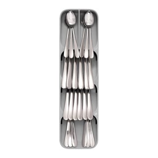 porte-couverts DRAWERSTORE