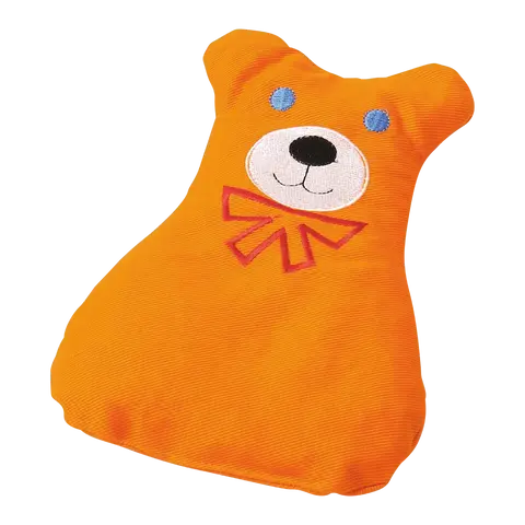 cuscino benessere Orange