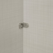 Schiebetürschrank System One