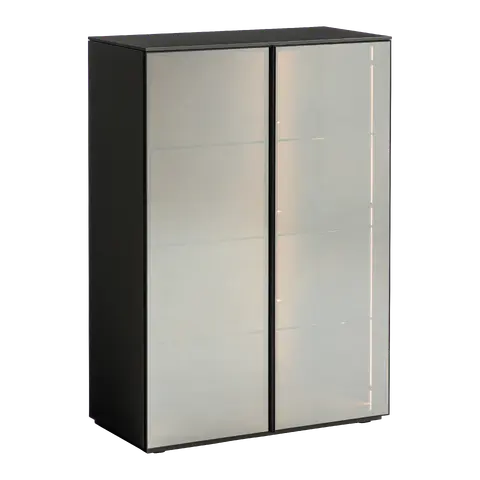 highboard Arlo