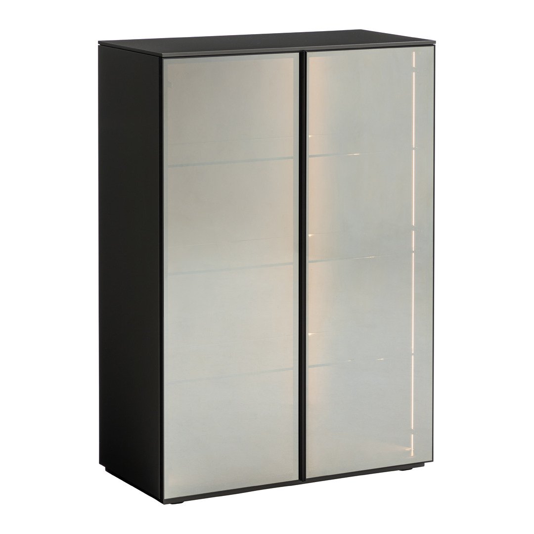 Highboard Arlo