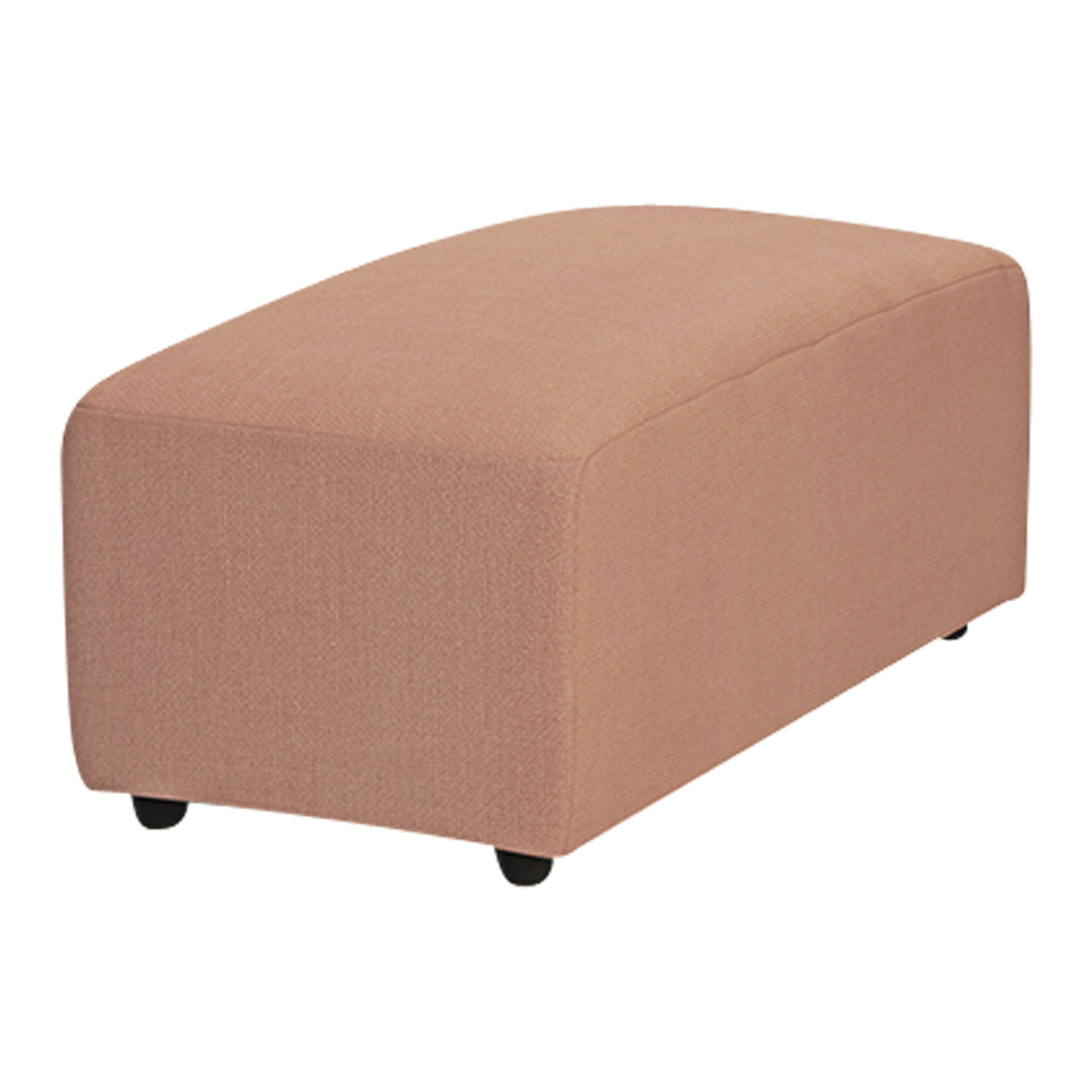 tabouret Jax