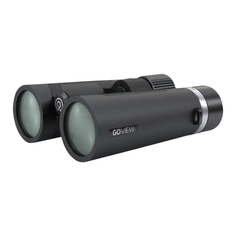 binocolo Zoomr 8X42