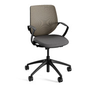 Bürostuhl Giroflex-313