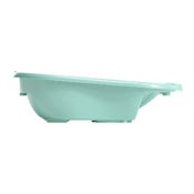 Badewanne Onda