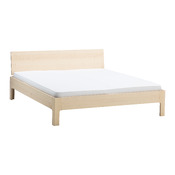 letto Tawa-2
