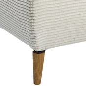 letto Elvy