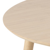 table basse Roslin