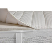matelas OPERA