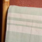 serviette de plage Cavoli