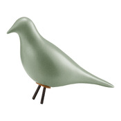 oiseau JURI
