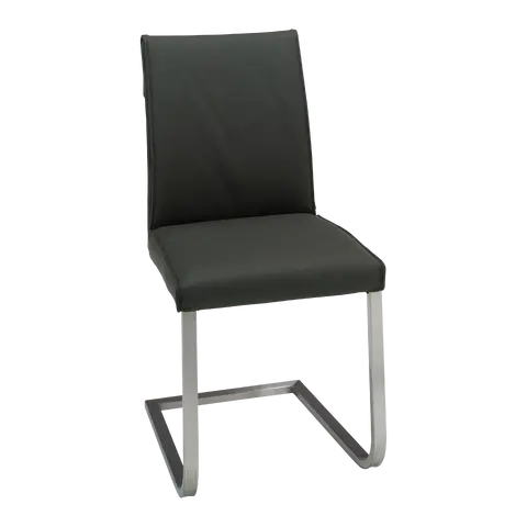 chaise LINA