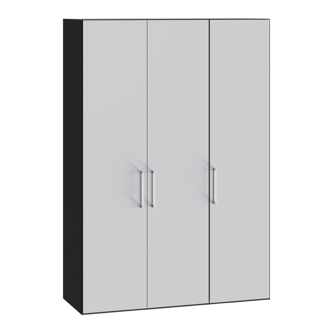 portes battantes ATLANTIS