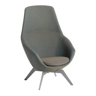fauteuil BALM