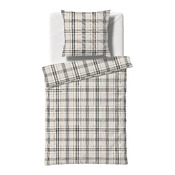 linge de lit LECH
