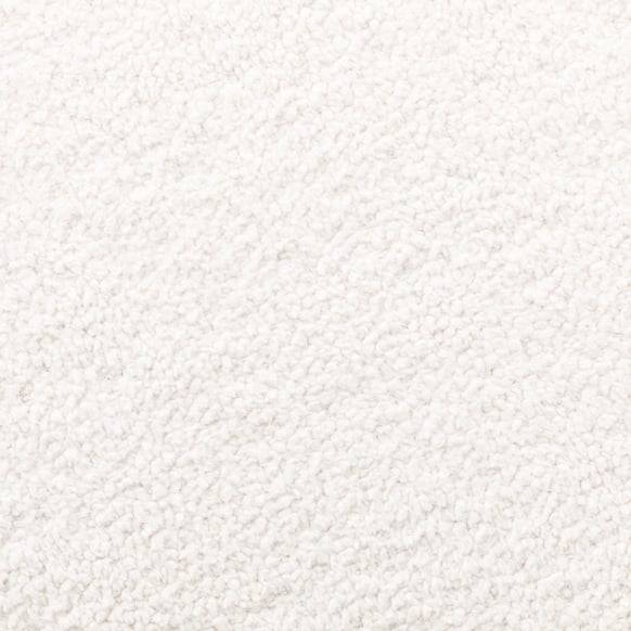 Sessel Freistil 138